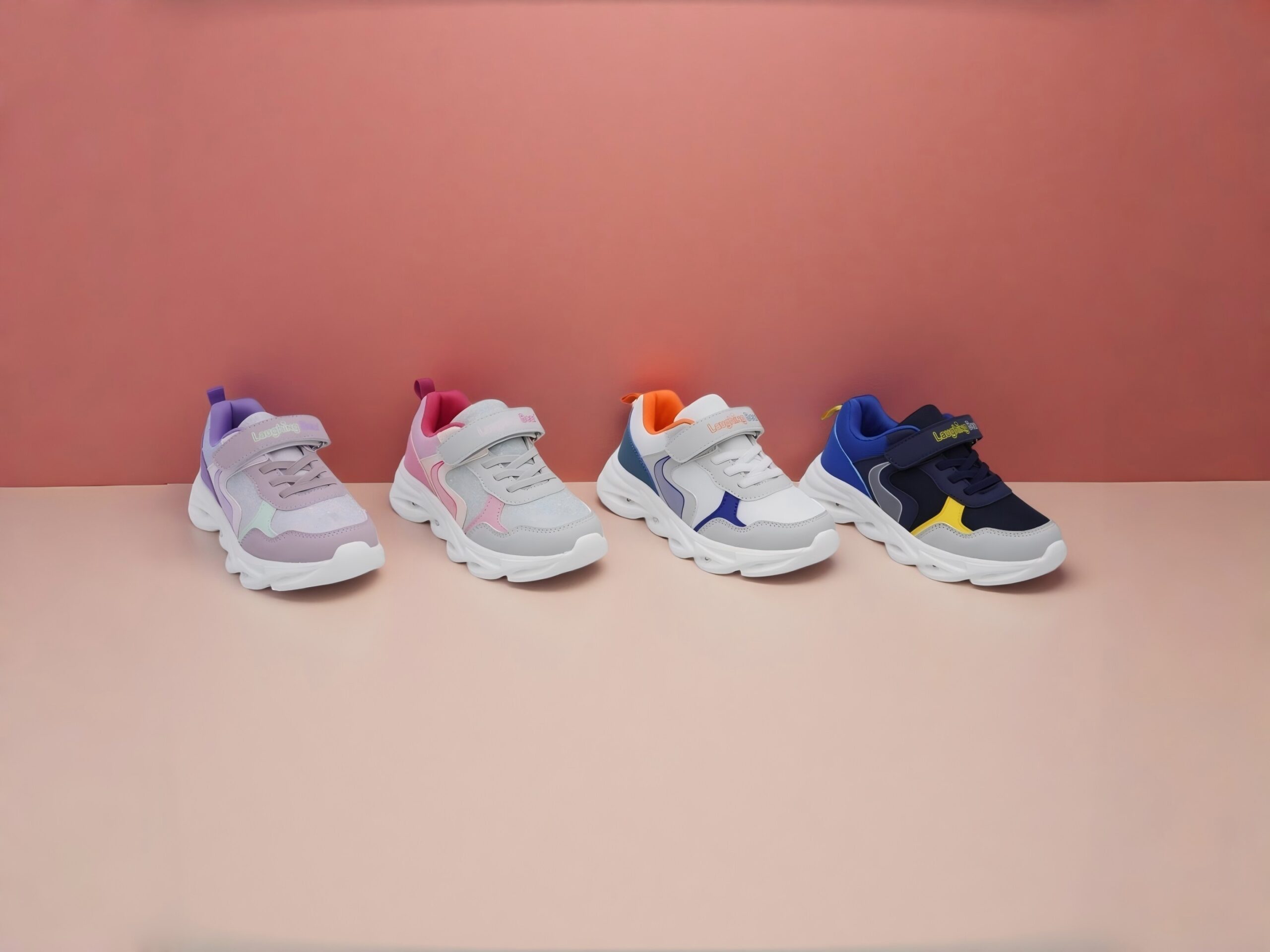 AS5H06 Y55白色，紫色，粉色，深蓝色组图 副本