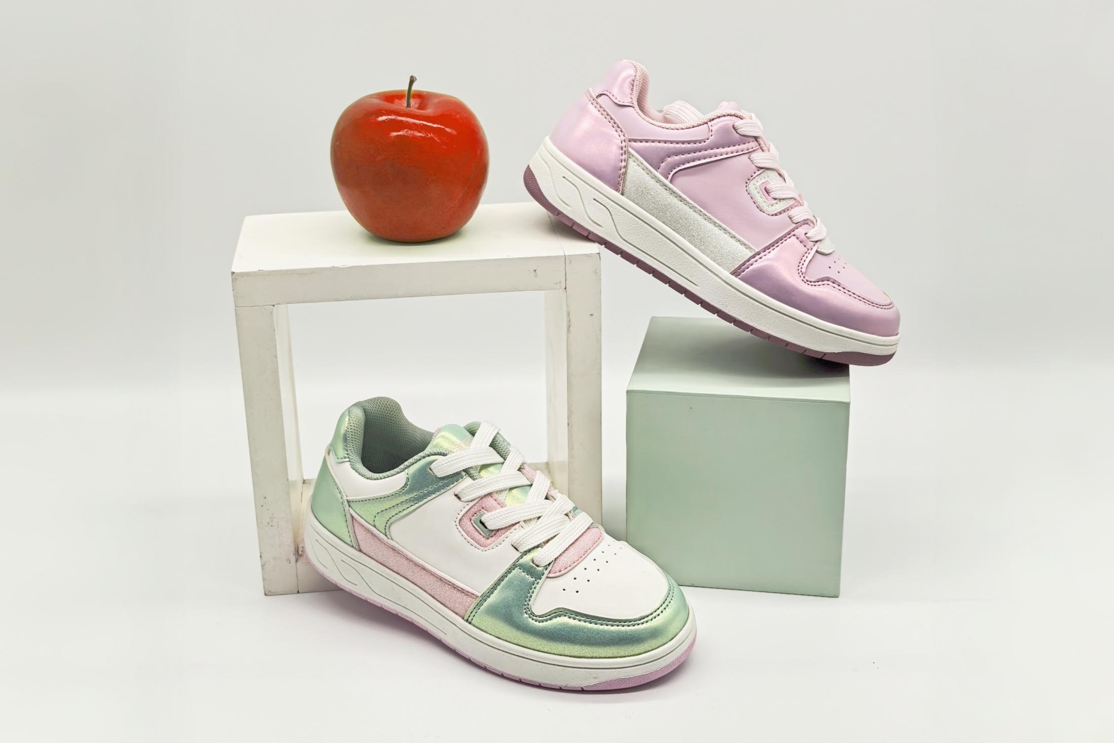 微信图片 20251011102834 445 8 副本