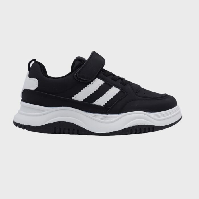KID'S SNEAKER - 2507016-10 - Image 1