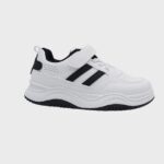 KID'S SNEAKER - 2507016-11