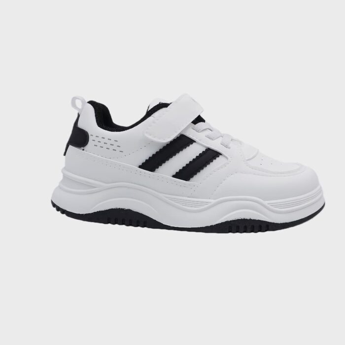 KID'S SNEAKER - 2507016-11 - Image 1