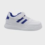 KID'S SNEAKER - 2507016-12