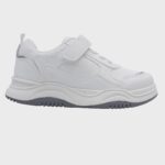 KID'S SNEAKER - 2507016-13