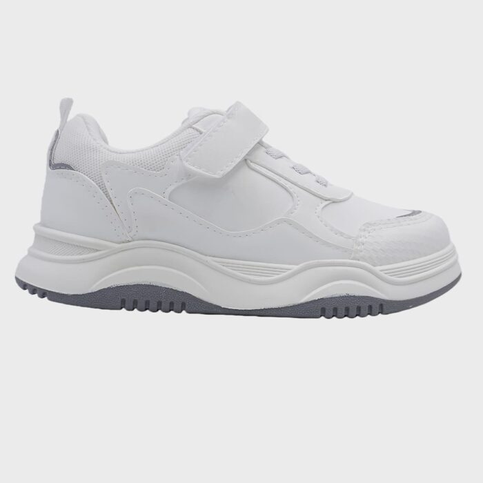 KID'S SNEAKER - 2507016-13 - Image 1