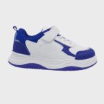 KID'S SNEAKER - 2507016-14