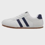 KID'S SNEAKER - 2507016-4