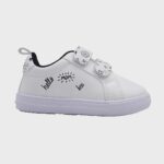 KID'S SNEAKER - 2507016-5