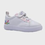 KID'S SNEAKER - 2507016-6