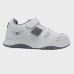 KID'S SNEAKER - 2507016-7