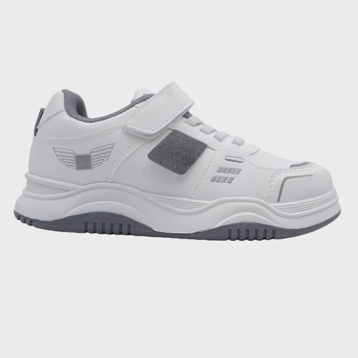 KID'S SNEAKER - 2507016-7 - Image 1