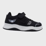 KID'S SNEAKER - 2507016-8