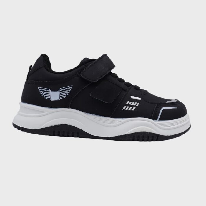 KID'S SNEAKER - 2507016-8 - Image 1