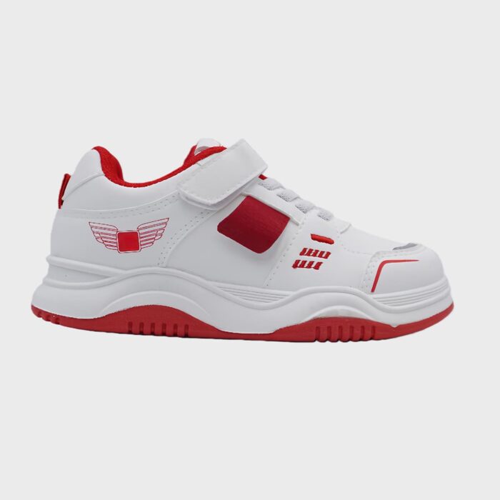 KID'S SNEAKER - 2507016-9 - Image 1