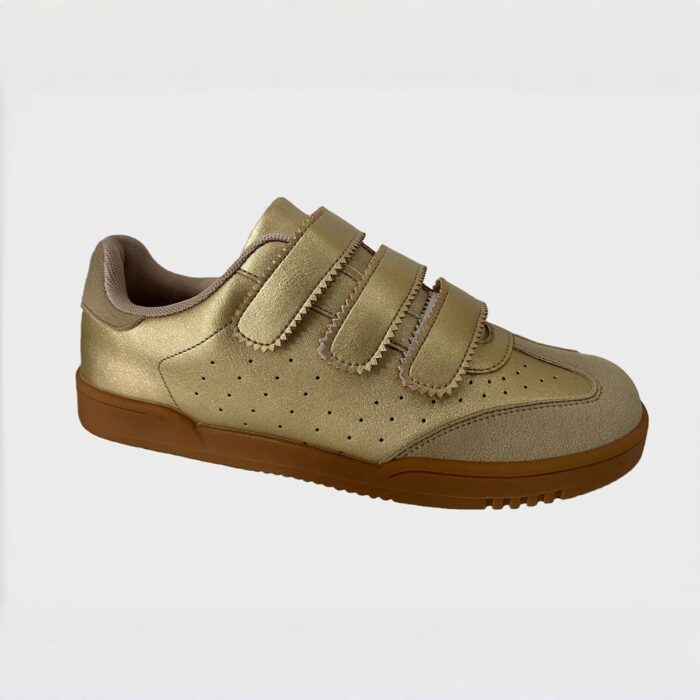 LADIES' SNEAKER - woAP0083 - Image 1