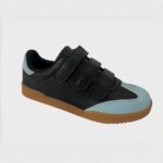 LADIES' SNEAKER - woAP0084