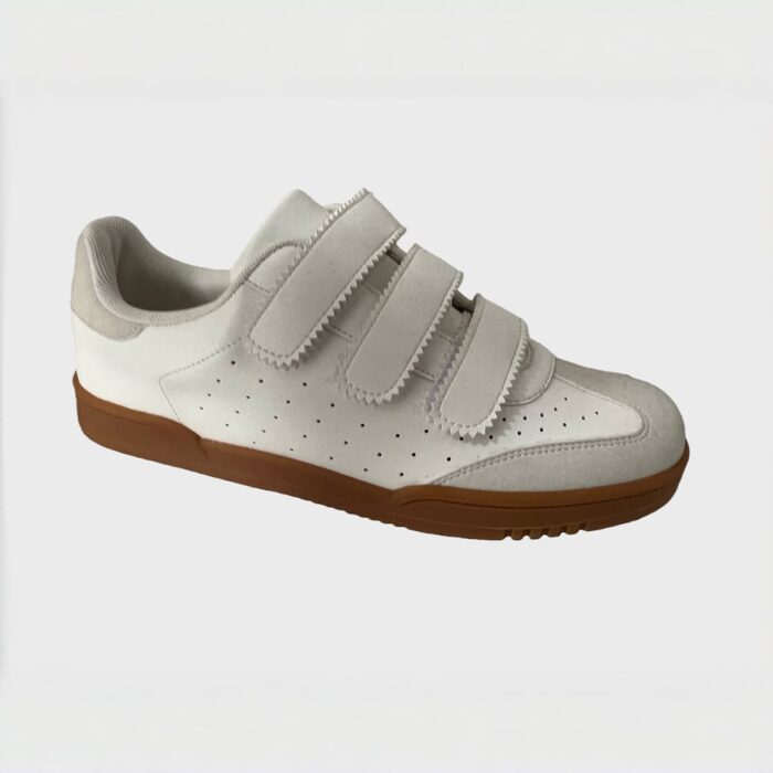 LADIES' SNEAKER - woAP0086 - Image 1
