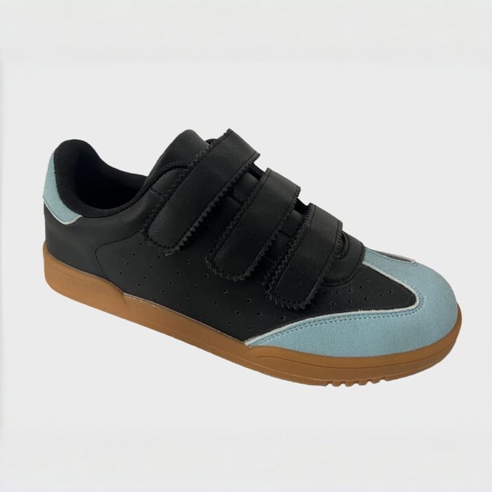 LADIES' SNEAKER - woAP0087 - Image 1