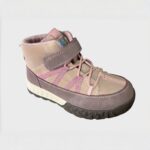 LADIES' SNEAKER - woAP1120