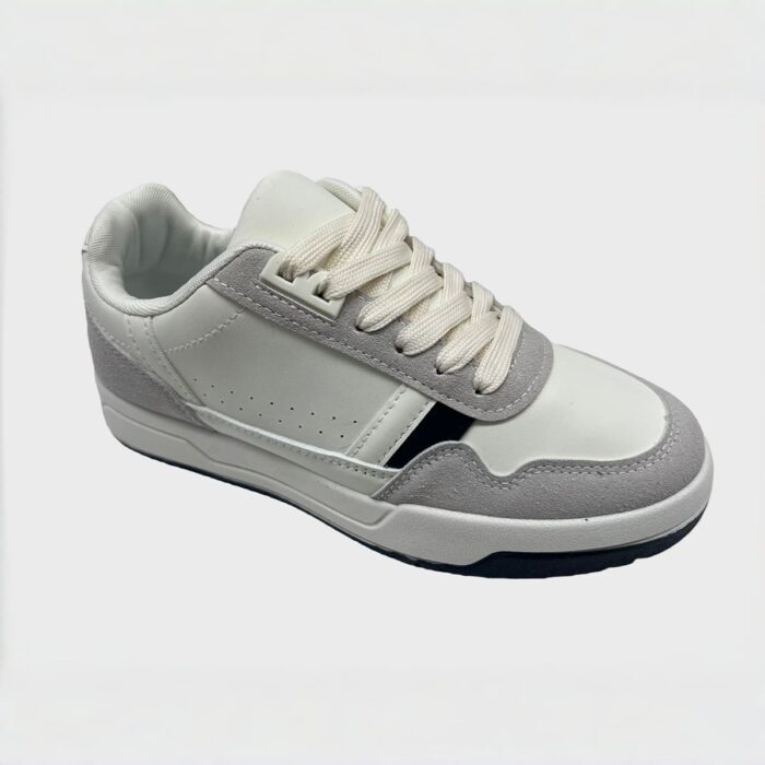 LADIES' SNEAKER - woAP1544 - Image 1