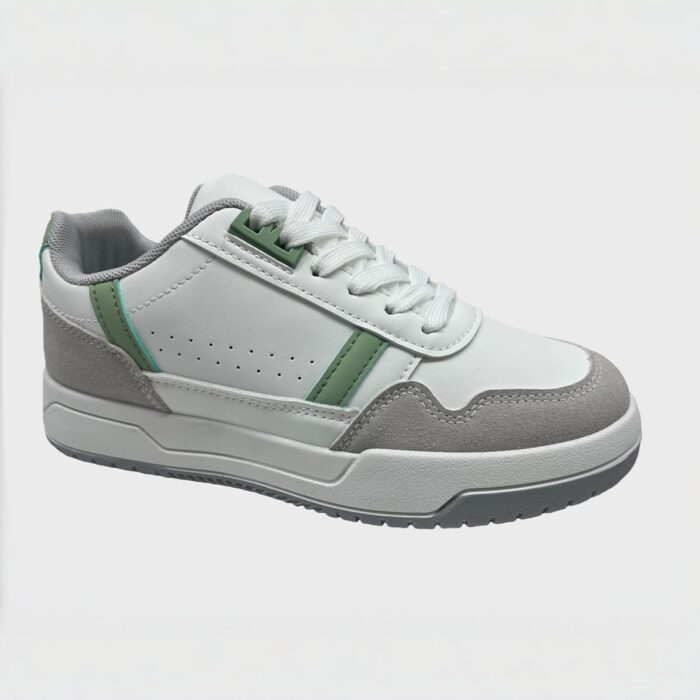 LADIES' SNEAKER - woAP1547 - Image 1