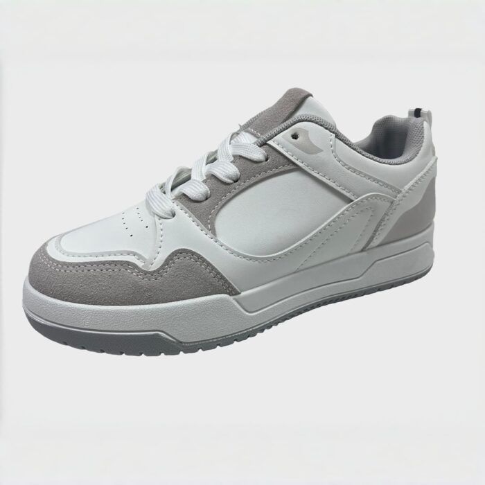 LADIES' SNEAKER - woAP1548 - Image 1