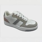 LADIES' SNEAKER - woAP1550