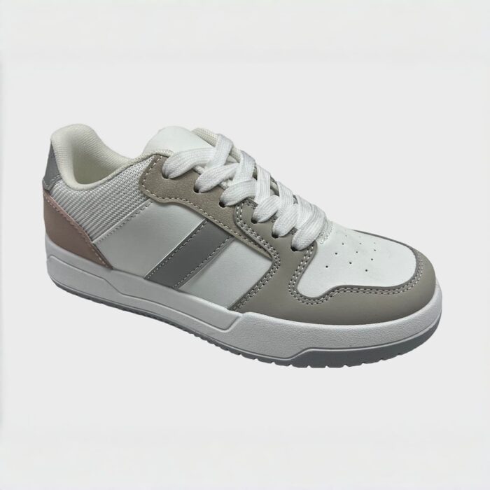 LADIES' SNEAKER - woAP1550 - Image 1