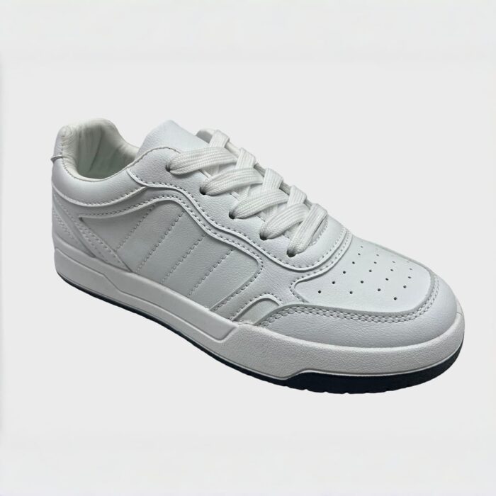 LADIES' SNEAKER - woAP1551 - Image 1