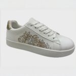 LADIES' SNEAKER - woAP1561