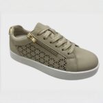 LADIES' SNEAKER - woAP1564