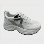 LADIES' MINIMALIST SNEAKERS