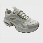 LADIES' CASUAL SPORT SHOE