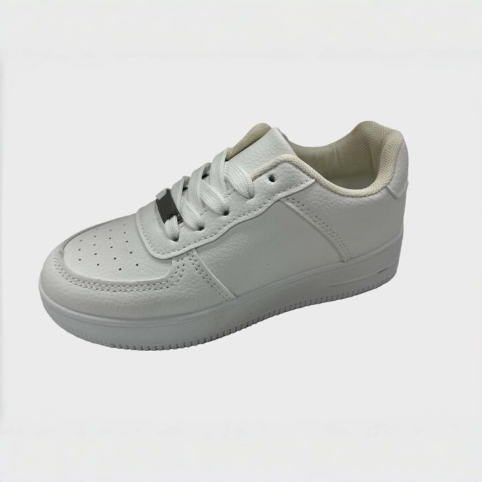 LADIES' SNEAKER - woAP1615 - Image 1