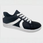 LADIES' CASUAL SPORT SHOE