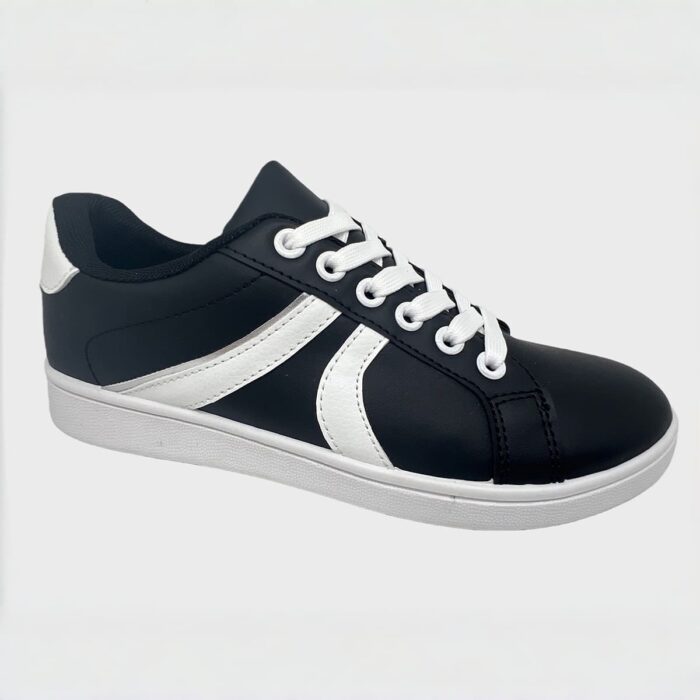 LADIES' SNEAKER - woAP1702 - Image 1