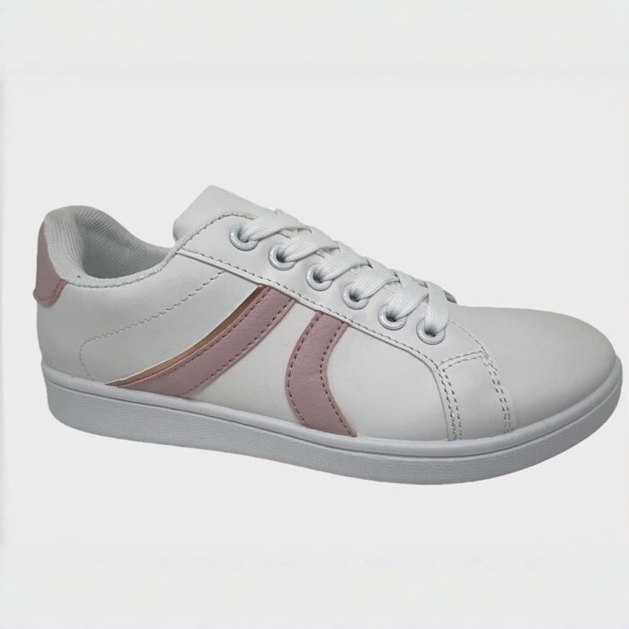 LADIES' SNEAKER - woAP1708 - Image 1