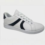 LADIES' CASUAL SPORT SHOE