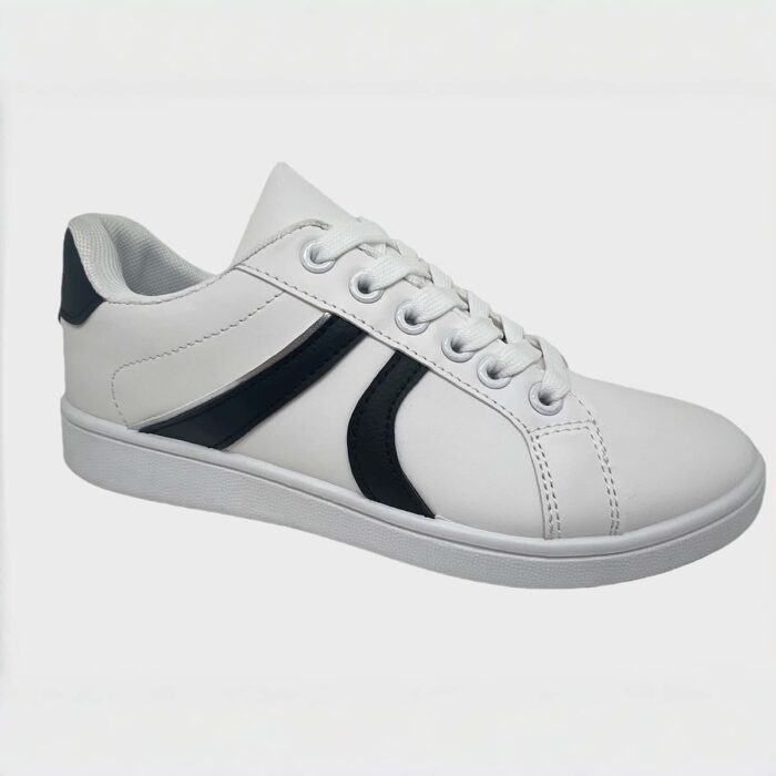 LADIES' SNEAKER - woAP1709 - Image 1