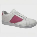 LADIES' CASUAL SPORT SHOE