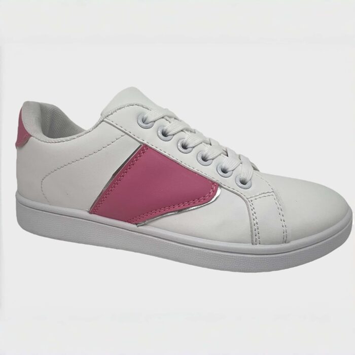 LADIES' SNEAKER - woAP1712 - Image 1