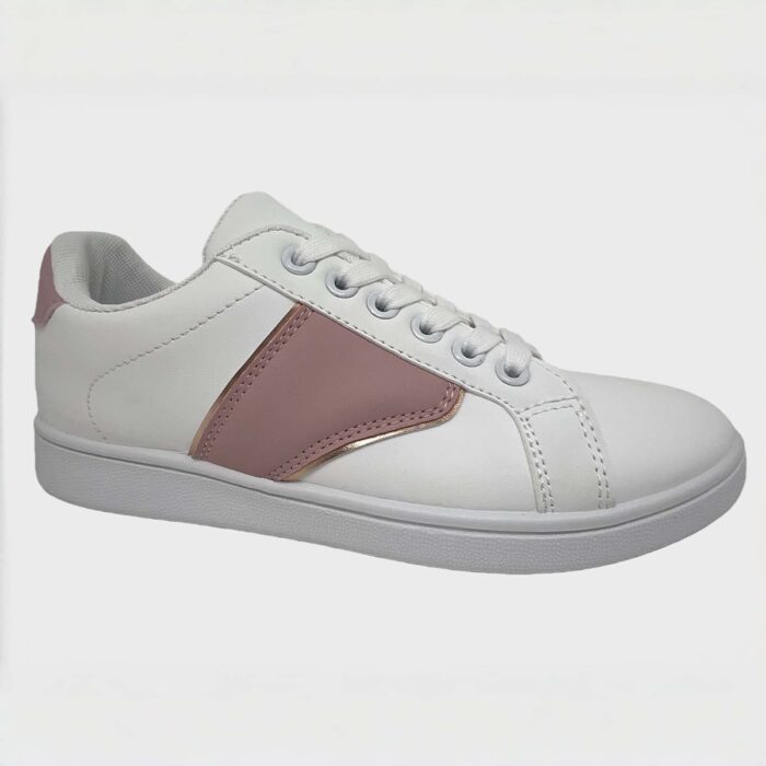 LADIES' SNEAKER - woAP1713 - Image 1