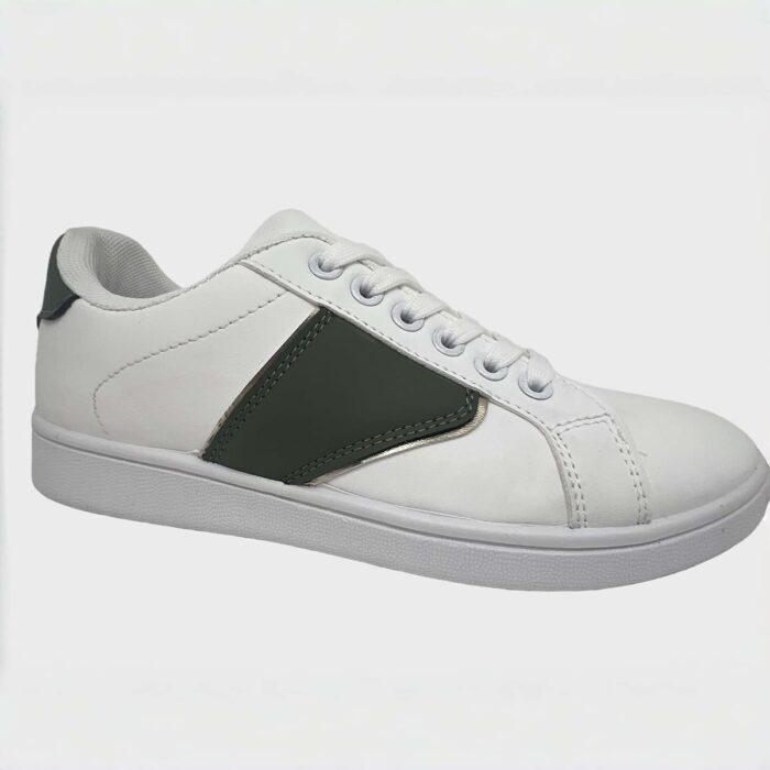LADIES' SNEAKER - woAP1715 - Image 1