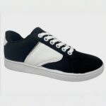 LADIES' CASUAL SPORT SHOE