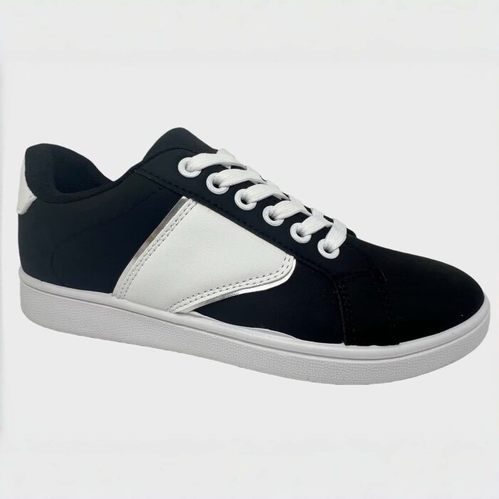 LADIES' SNEAKER - woAP1716 - Image 1