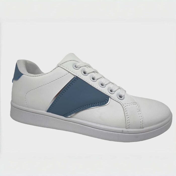 LADIES' SNEAKER - woAP1717 - Image 1