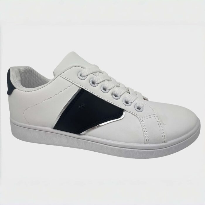 LADIES' SNEAKER - woAP1719 - Image 1