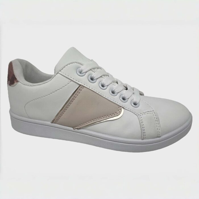 LADIES' SNEAKER - woAP1720 - Image 1