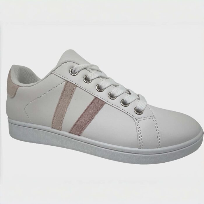 LADIES' SNEAKER - woAP1724 - Image 1