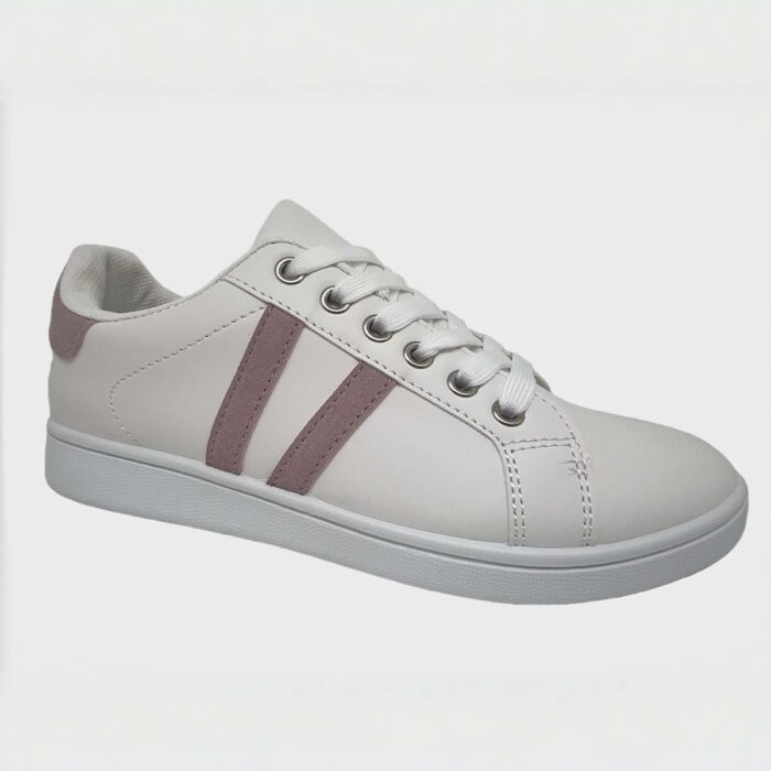 LADIES' SNEAKER - woAP1726 - Image 1