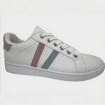 LADIES' CASUAL SNEAKER